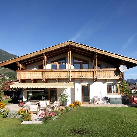 Apartment Christian By Interhome Fügen Zewnętrze zdjęcie